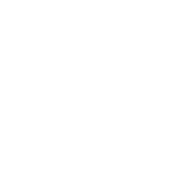 Celebrate Recovery - CR